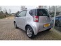 Toyota iQ 1.0 VVTi Aspiration, Cruise, Smart Key, NL Auto