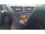 Toyota iQ 1.0 VVTi Aspiration, Cruise, Smart Key, NL Auto