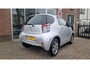 Toyota iQ 1.0 VVTi Aspiration, Cruise, Smart Key, NL Auto