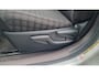 Toyota iQ 1.0 VVTi Aspiration, Cruise, Smart Key, NL Auto