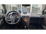 Toyota iQ 1.0 VVTi Aspiration, Cruise, Smart Key, NL Auto