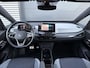 Volkswagen ID.3 First Plus 58 kWh ✓SOH 93% ✓Rijklaarprijs ✓Matrix LED ✓Full LED ✓Alcantara ✓Sfeerverlichting ✓Navigatie ✓Camera ✓Lichtmetaal 19" ✓Parkeersensoren
