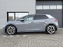 Volkswagen ID.3 First Plus 58 kWh ✓SOH 93% ✓Rijklaarprijs ✓Matrix LED ✓Full LED ✓Alcantara ✓Sfeerverlichting ✓Navigatie ✓Camera ✓Lichtmetaal 19" ✓Parkeersensoren