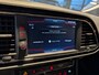 SEAT Leon ST 1.5 TSI FR | Led | Stoelverwarming | Apple Carplay
