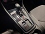 SEAT Leon ST 1.5 TSI FR | Led | Stoelverwarming | Apple Carplay
