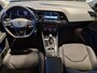 SEAT Leon ST 1.5 TSI FR | Led | Stoelverwarming | Apple Carplay