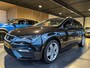 SEAT Leon ST 1.5 TSI FR | Led | Stoelverwarming | Apple Carplay
