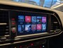 SEAT Leon ST 1.5 TSI FR | Led | Stoelverwarming | Apple Carplay