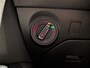 SEAT Leon ST 1.5 TSI FR | Led | Stoelverwarming | Apple Carplay