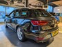 SEAT Leon ST 1.5 TSI FR | Led | Stoelverwarming | Apple Carplay