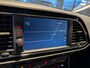 SEAT Leon ST 1.5 TSI FR | Led | Stoelverwarming | Apple Carplay