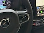 Volvo XC60 2.0 T6 AWD PLUS BLACK EDITION SCHUIFDAK 360.CAM HARMAN KARDON LEER PHEV Plug in Hybrid