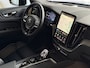 Volvo XC60 2.0 T6 AWD PLUS BLACK EDITION SCHUIFDAK 360.CAM HARMAN KARDON LEER PHEV Plug in Hybrid