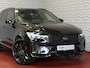Volvo XC60 2.0 T6 AWD PLUS BLACK EDITION SCHUIFDAK 360.CAM HARMAN KARDON LEER PHEV Plug in Hybrid