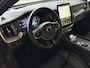 Volvo XC60 2.0 T6 AWD PLUS BLACK EDITION SCHUIFDAK 360.CAM HARMAN KARDON LEER PHEV Plug in Hybrid