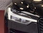 Volvo XC60 2.0 T6 AWD PLUS BLACK EDITION SCHUIFDAK 360.CAM HARMAN KARDON LEER PHEV Plug in Hybrid