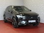 Volvo XC60 2.0 T6 AWD PLUS BLACK EDITION SCHUIFDAK 360.CAM HARMAN KARDON LEER PHEV Plug in Hybrid