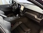 Volvo XC60 2.0 T6 AWD PLUS BLACK EDITION SCHUIFDAK 360.CAM HARMAN KARDON LEER PHEV Plug in Hybrid