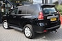 Toyota Land Cruiser 2.8 D-4D 5DRS CHALLENGER A/T VAN