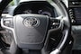 Toyota Land Cruiser 2.8 D-4D 5DRS CHALLENGER A/T VAN