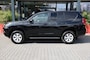 Toyota Land Cruiser 2.8 D-4D 5DRS CHALLENGER A/T VAN