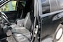 Toyota Land Cruiser 2.8 D-4D 5DRS CHALLENGER A/T VAN