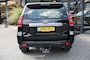 Toyota Land Cruiser 2.8 D-4D 5DRS CHALLENGER A/T VAN