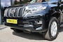 Toyota Land Cruiser 2.8 D-4D 5DRS CHALLENGER A/T VAN