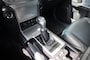 Toyota Land Cruiser 2.8 D-4D 5DRS CHALLENGER A/T VAN