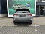 Skoda Elroq 60 Sportline | Stoel/Stuurverwarming | Achteruitrijcamera | Draadloze Carplay/Android Auto | Draadloze telefoonlader