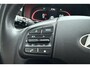 Hyundai i10 1.0 Comfort NL-Auto |Apple Carplay/Android auto | Airco | Elec.Ramen | Bluetooth