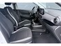 Hyundai i10 1.0 Comfort NL-Auto |Apple Carplay/Android auto | Airco | Elec.Ramen | Bluetooth