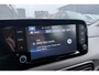 Hyundai i10 1.0 Comfort NL-Auto |Apple Carplay/Android auto | Airco | Elec.Ramen | Bluetooth