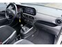 Hyundai i10 1.0 Comfort NL-Auto |Apple Carplay/Android auto | Airco | Elec.Ramen | Bluetooth