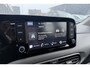 Hyundai i10 1.0 Comfort NL-Auto |Apple Carplay/Android auto | Airco | Elec.Ramen | Bluetooth