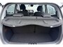 Hyundai i10 1.0 Comfort NL-Auto |Apple Carplay/Android auto | Airco | Elec.Ramen | Bluetooth