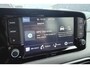 Hyundai i10 1.0 Comfort NL-Auto |Apple Carplay/Android auto | Airco | Elec.Ramen | Bluetooth