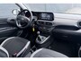 Hyundai i10 1.0 Comfort NL-Auto |Apple Carplay/Android auto | Airco | Elec.Ramen | Bluetooth