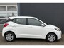 Hyundai i10 1.0 Comfort NL-Auto |Apple Carplay/Android auto | Airco | Elec.Ramen | Bluetooth