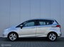 Ford B-Max 1.5 TDCI AIRCO/15''LMV/BLUETOOTH/ISOFIX/AUX/USB