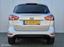 Ford B-Max 1.5 TDCI AIRCO/15''LMV/BLUETOOTH/ISOFIX/AUX/USB
