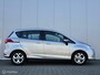 Ford B-Max 1.5 TDCI AIRCO/15''LMV/BLUETOOTH/ISOFIX/AUX/USB