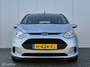 Ford B-Max 1.5 TDCI AIRCO/15''LMV/BLUETOOTH/ISOFIX/AUX/USB