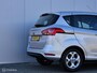 Ford B-Max 1.5 TDCI AIRCO/15''LMV/BLUETOOTH/ISOFIX/AUX/USB
