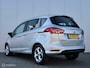 Ford B-Max 1.5 TDCI AIRCO/15''LMV/BLUETOOTH/ISOFIX/AUX/USB