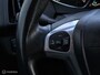 Ford B-Max 1.5 TDCI AIRCO/15''LMV/BLUETOOTH/ISOFIX/AUX/USB