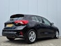 Ford Focus 1.0 ECOBOOST HYBRID/LED/CAMERA/PDC/CARPLAY/NAVI/16''LMV