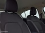 Ford Focus 1.0 ECOBOOST HYBRID/LED/CAMERA/PDC/CARPLAY/NAVI/16''LMV
