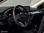 Ford Focus 1.0 ECOBOOST HYBRID/LED/CAMERA/PDC/CARPLAY/NAVI/16''LMV
