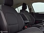 Ford Focus 1.0 ECOBOOST HYBRID/LED/CAMERA/PDC/CARPLAY/NAVI/16''LMV